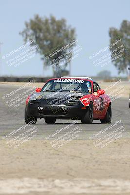 media/Sep-28-2025-24 Hours of Lemons (Sun) [[5dfe0e5f6e]]/10am (Off Ramp Exit)/
